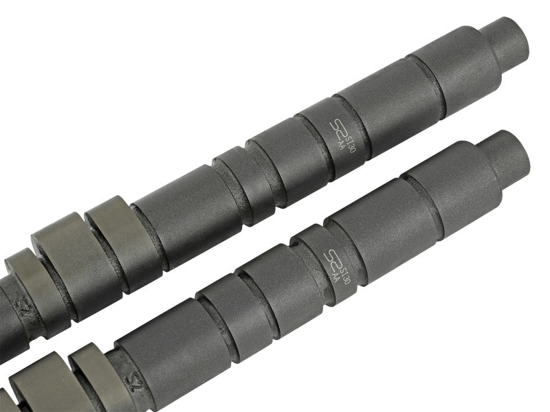 Skunk2 Tuner Series Honda B16A/B17A/B18C DOHC VTEC Stage 1 Cam Shafts (CARB Exempt) Camshafts Skunk2 Racing