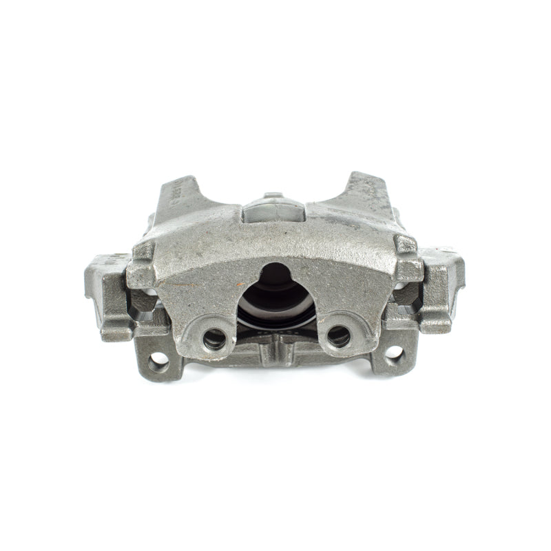 Power Stop 13-17 Ford Fusion Front Right Autospecialty Caliper w/Bracket Brake Calipers - OE PowerStop
