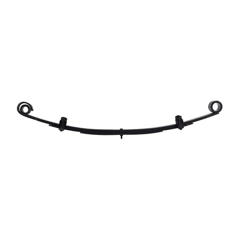 ARB / OME Leaf Spring Suzuki Sierra F Leaf Springs & Accessories Old Man Emu