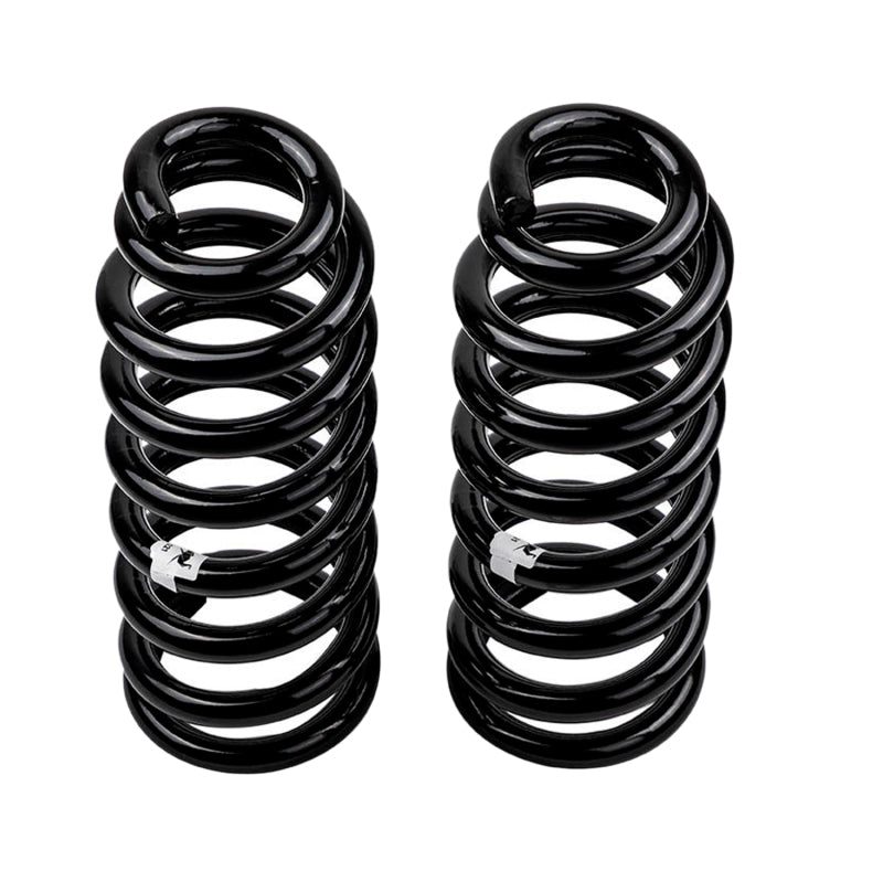 ARB / OME Coil Spring Front Kia Sorento Coilover Springs Old Man Emu
