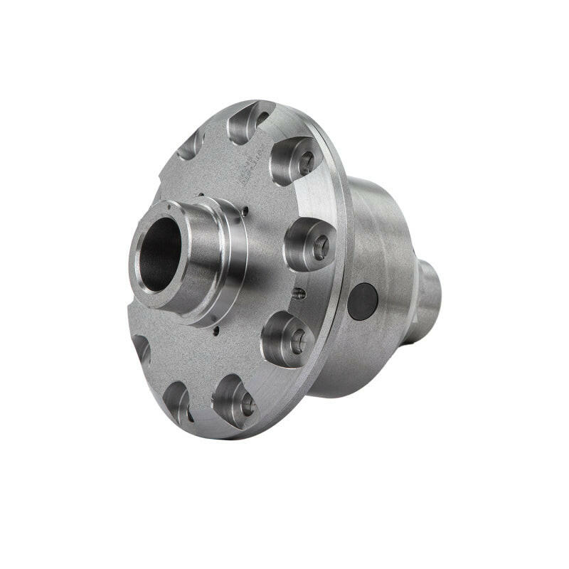 ARB Airlocker Jeep Jl Sahara M220 32Spl Differentials ARB