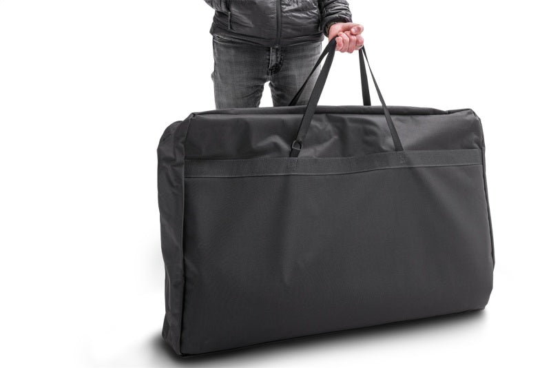 Rugged Ridge Complete Soft Top w/Frame 76-95 Jeep Wrangler CJ/YJ Soft Tops Rugged Ridge