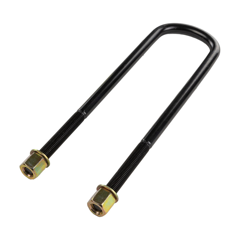 ARB / OME U Bolt Washer & Nut Bolts Old Man Emu