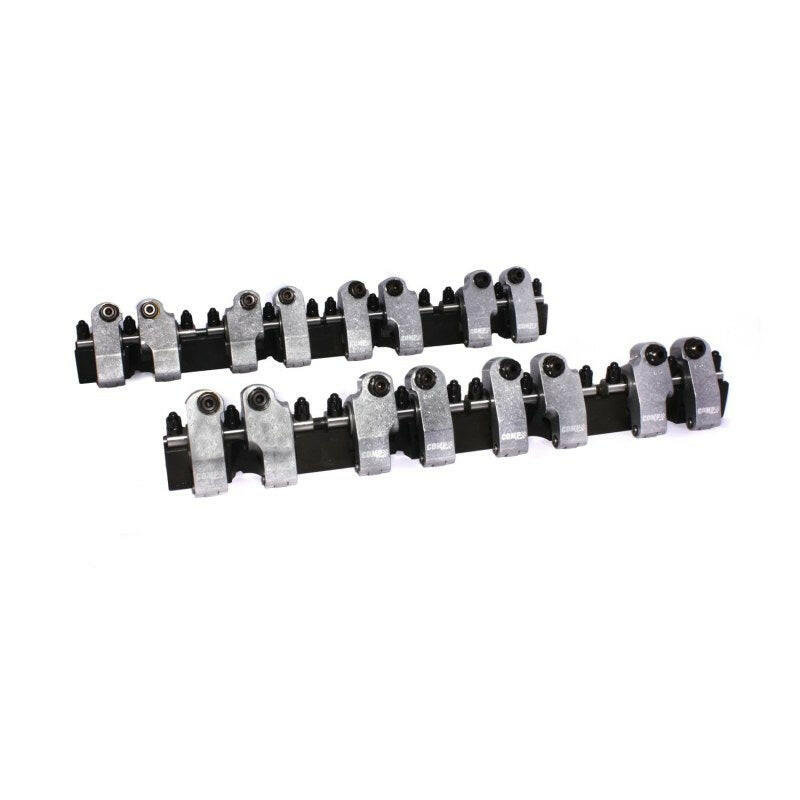 COMP Cams Shaft Rocker RHS SBC 1.6/1.5 (12 Engine Hardware COMP Cams