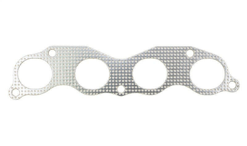 Cometic Honda Civic 2.0L K20Z3 .064in AM Exhaust Manifold Gasket Exhaust Gaskets Cometic Gasket