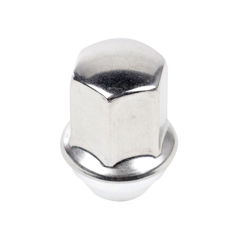 Omix Lug Nut M14-1.50 RH Thread 20-22 Jeep Gladiator Lug Nuts OMIX