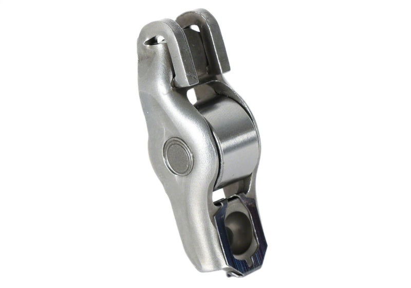 Ford Racing 11-17 5.0L Coyote Roller Finger Follower Kit Hardware Kits - Other Ford Racing