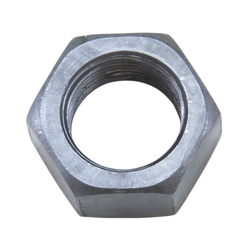 Yukon Gear Pinion Nut Hardware - Singles Yukon Gear & Axle