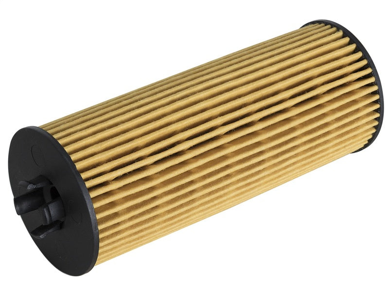 aFe ProGuard D2 F/F Cartridge Style Oil Filter 12-13 Jeep Wrangler JK V6-3.6L Oil Filters aFe