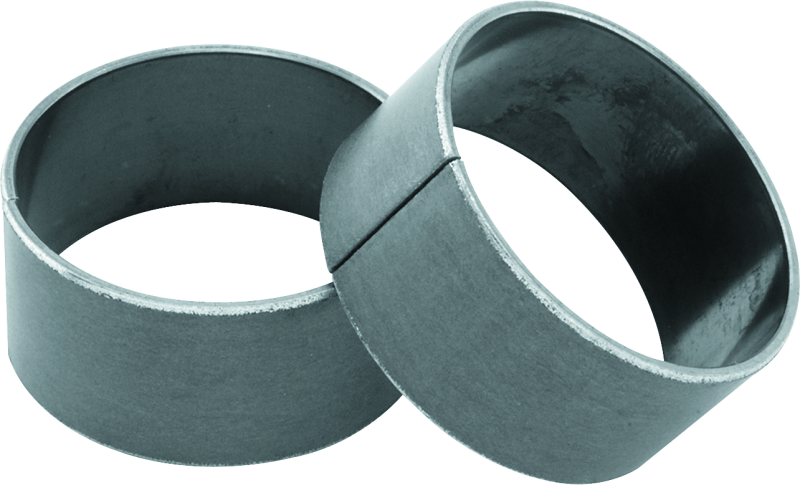 Bikers Choice 41MM Fork Tube Bushing Replaces H-D 44135-74 45866-84 Pr Fork Assemblies Bikers Choice
