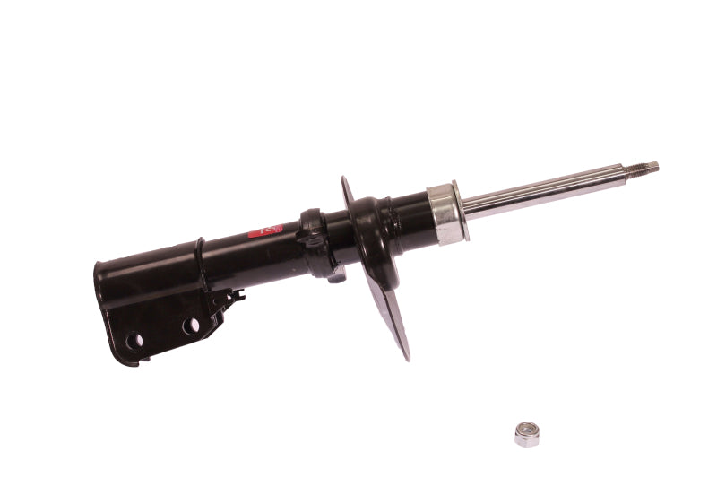 KYB Shocks & Struts Excel-G Front Right CHRYSLER Concorde 1993-97 CHRYSLER Intrepid 1993-97 CHRYSLER Shocks and Struts KYB