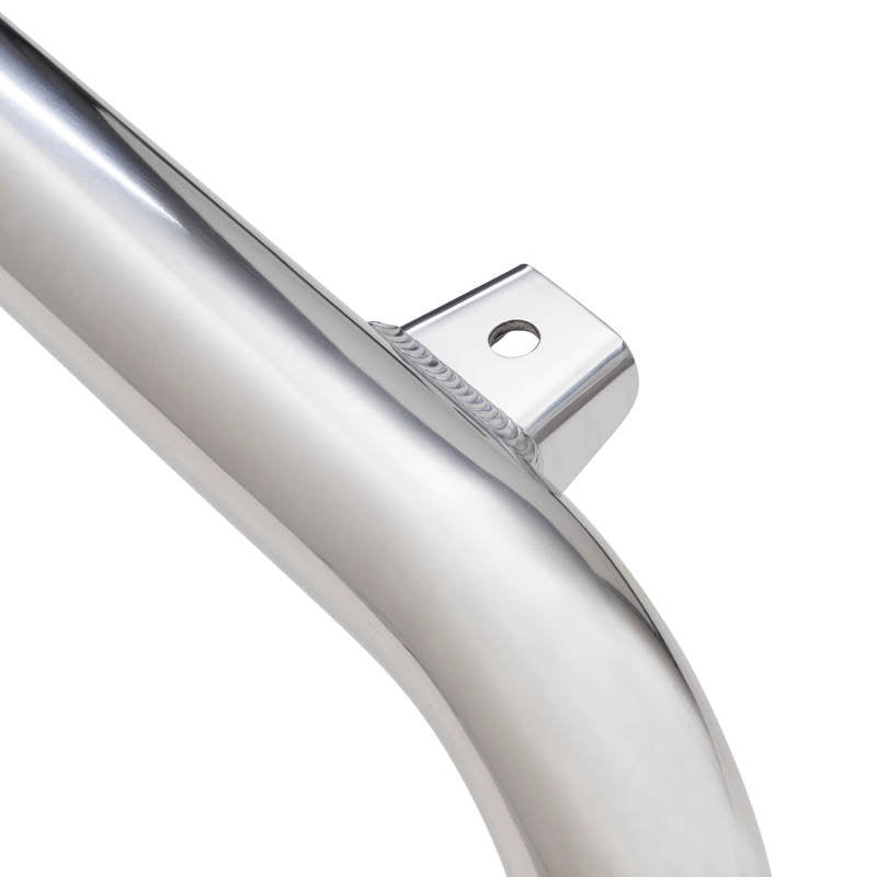 ARB Sahara Tube Ranger/Bt50 2012On Bull Bars ARB