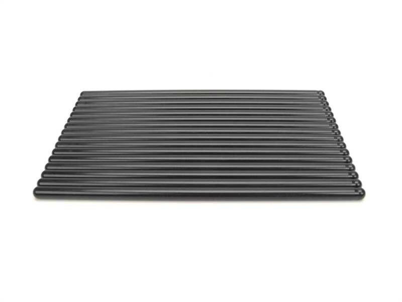 COMP Cams Pushrods CS 8.050 5/16 W/.210 Push Rods COMP Cams