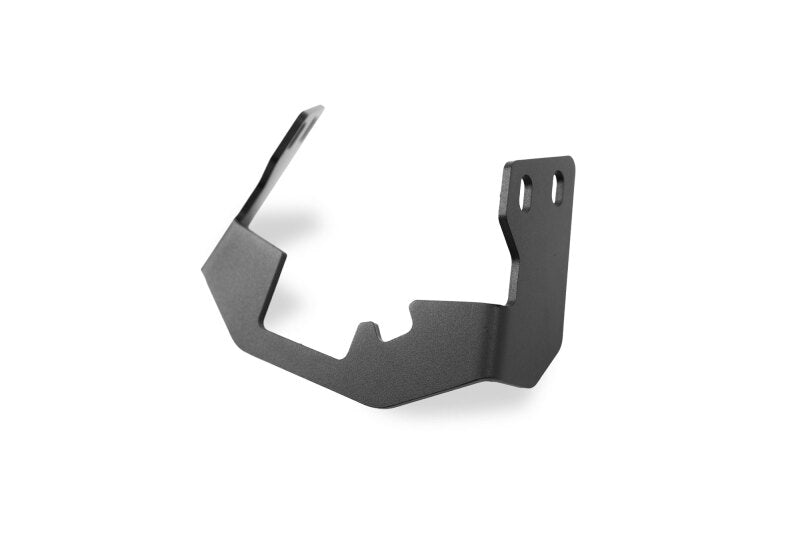 DV8 Offroad 24-26 Toyota Tacoma Rear Differential Skid Plate Skid Plates DV8 Offroad
