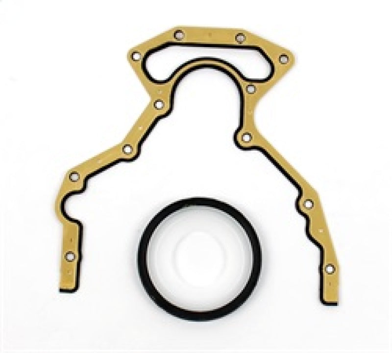 Cometic 97-05 GM LS1 4.8/5.3/5.7/6.0L Rear Main Seal Set Gasket Kits Cometic Gasket