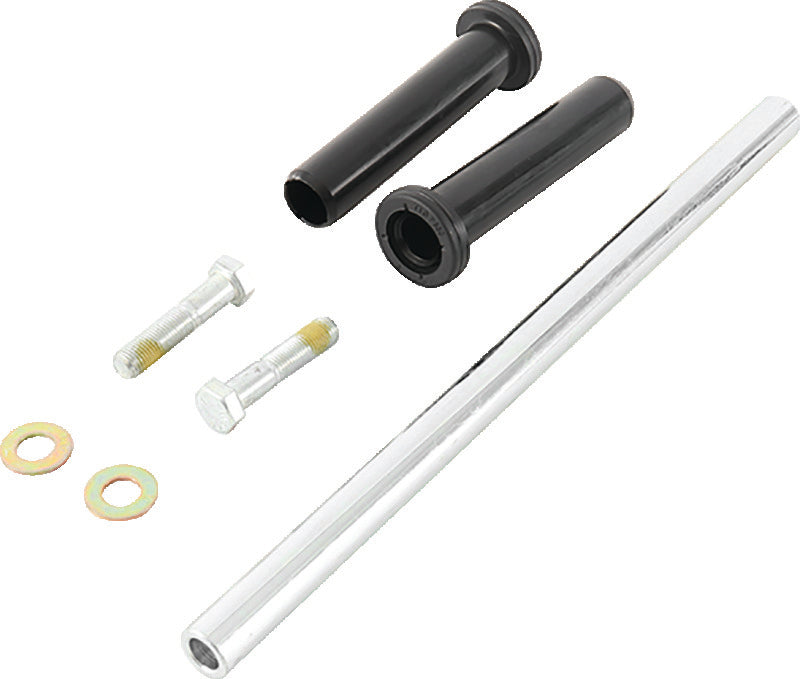 QuadBoss 2016 Polaris ACE 325 Lower A-Arm Kit Control Arms QuadBoss