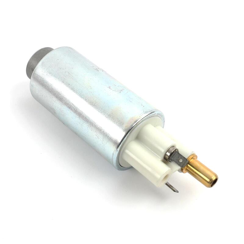 Walbro Mercury Marine S5K/WEMC In-Tank Fuel Pump Fuel Pumps Walbro