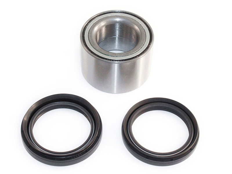EPI 07-22 Suzuki 450-750 King Quad Rear Wheel Bearing Kit Wheel Bearings EPI