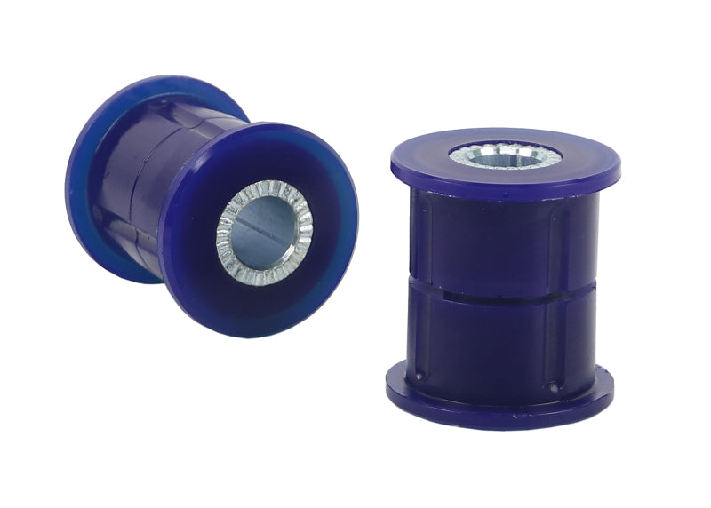 SuperPro 1986 Toyota Supra Base Rear Lower Control Arm Bushing Kit Bushing Kits Superpro