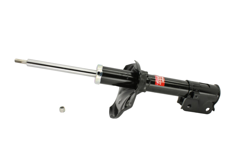 KYB Shocks & Struts Excel-G Rear Left HYUNDAI Tucson 2005-10 KIA Sportage 2005-10 Shocks and Struts KYB
