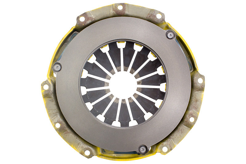 ACT 2001 Mazda Protege P/PL Heavy Duty Clutch Pressure Plate Pressure Plates ACT