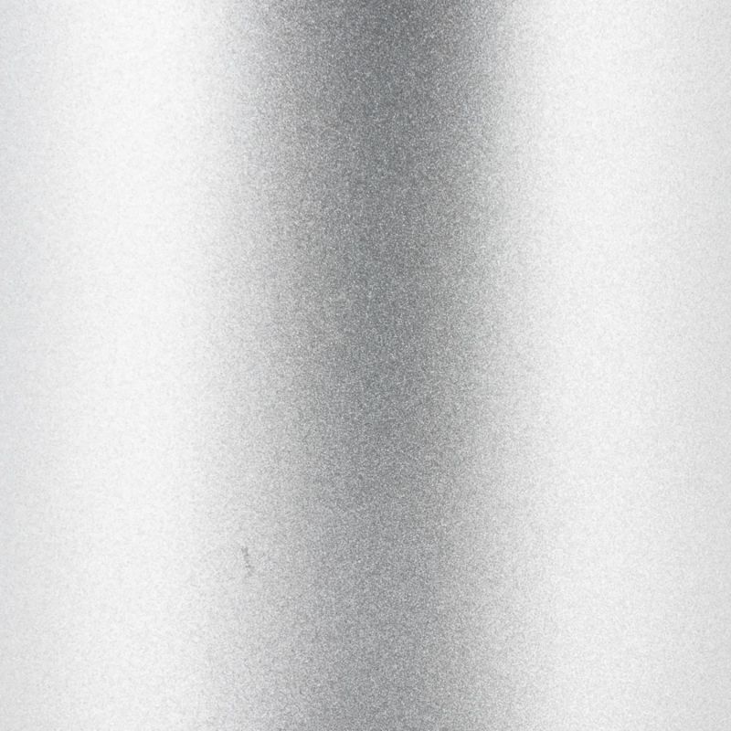 Wehrli 01-10 Chevrolet 6.6L Duramax Traction Bar Install Kit - Bengal Silver Suspension Arms & Components Wehrli