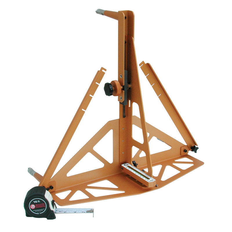 SPC Performance HD CAM/CAS GAUGE 21in.-26in. Camber Kits SPC Performance