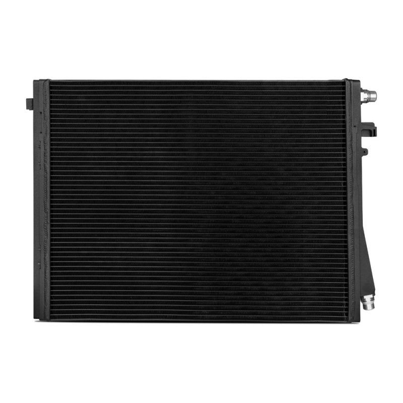 Wagner Tuning BMW G80/G81/G82 M3/M4 Radiator Kit Radiators Wagner Tuning