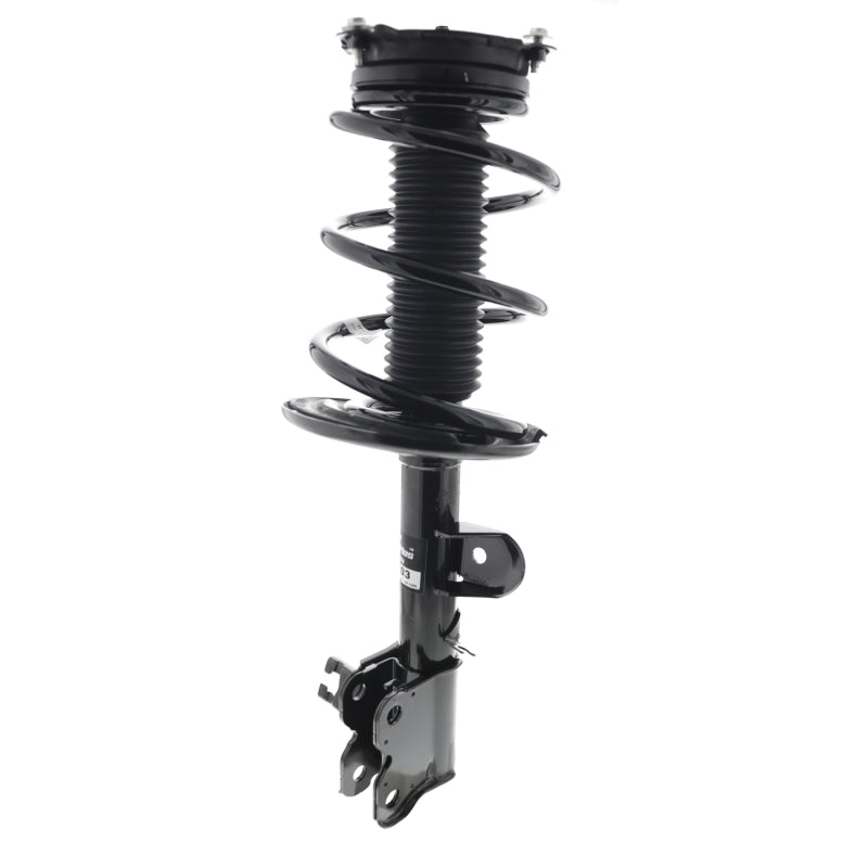 KYB Shocks & Struts Strut Plus Front Left 16-20 Infiniti QX60 Shock & Spring Kits KYB