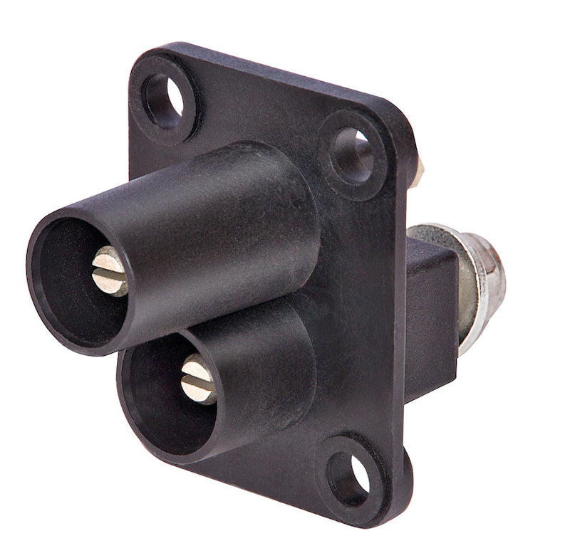 Hella Jump Start Zinc Coated Terminal Wiring Connectors Hella