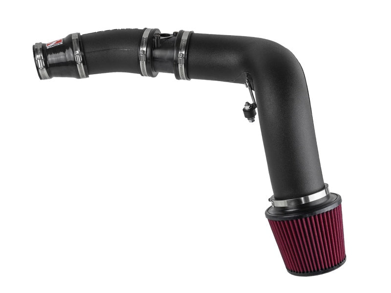 Skunk2 06-11 Honda Civic Si Composite Cold Air Intake Cold Air Intakes Skunk2 Racing