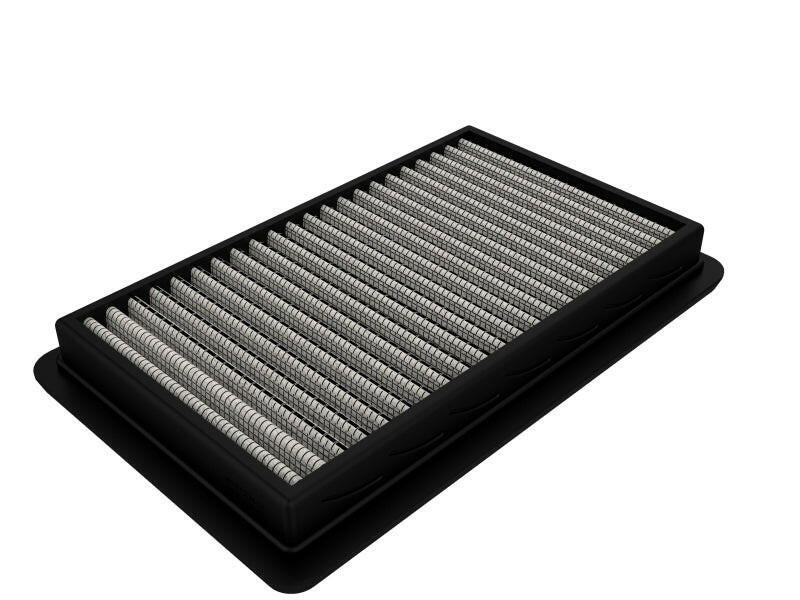 aFe MagnumFLOW Air Filters OER PDS A/F PDS Honda Civic Si 2012 L4-2.4L Air Filters - Drop In aFe