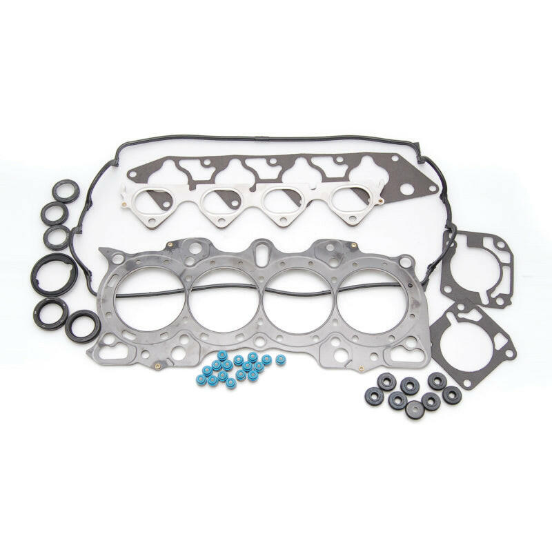 Cometic Street Pro Honda Hybrid B20 Block w/ GS-R Head 84.5mm Top End Kit Gasket Kits Cometic Gasket