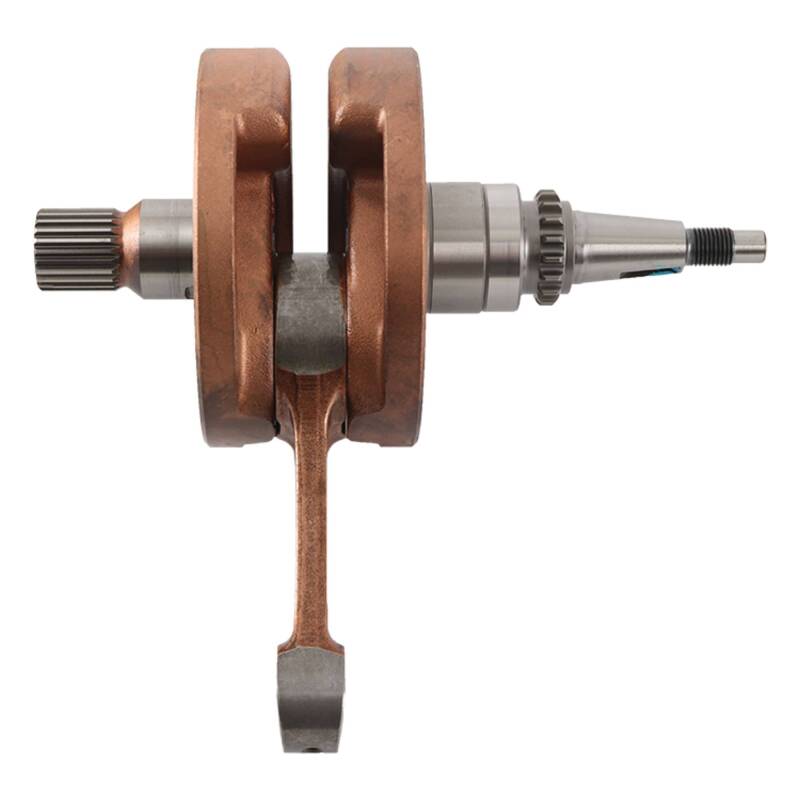 Hot Rods 02-08 CRF 450 R Crankshaft Assembly Crankshafts Hot Rods