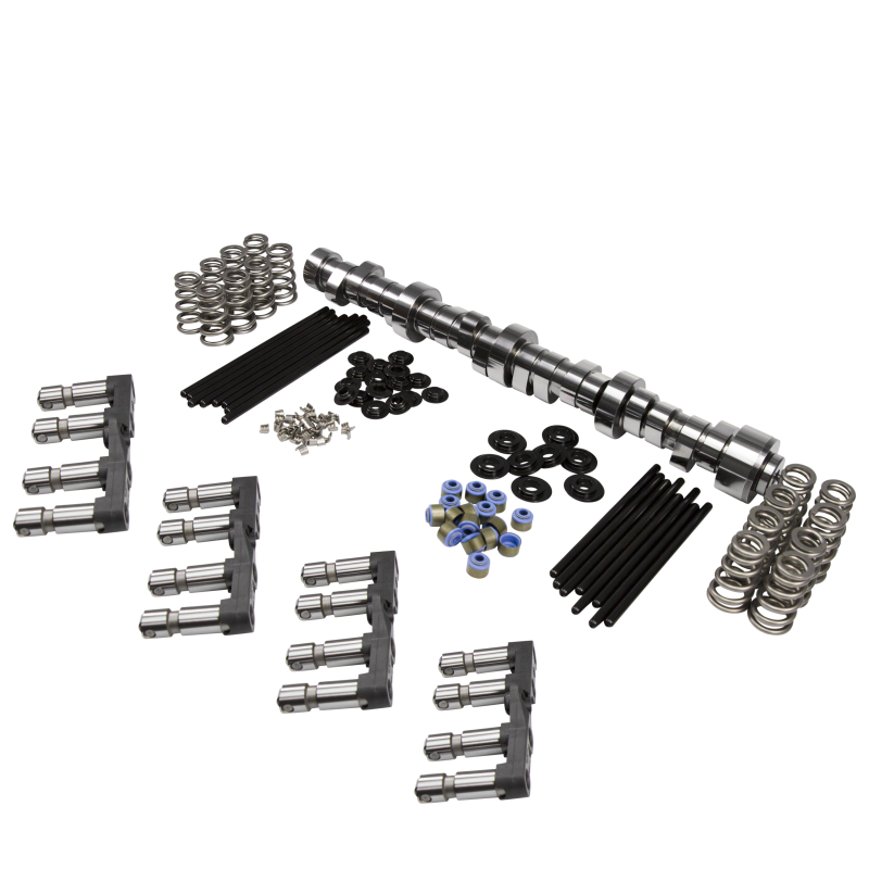 COMP Cams Stage 3 Master Camshaft Kit Dodge 5.7 HEMI 2003-2008 Camshafts COMP Cams