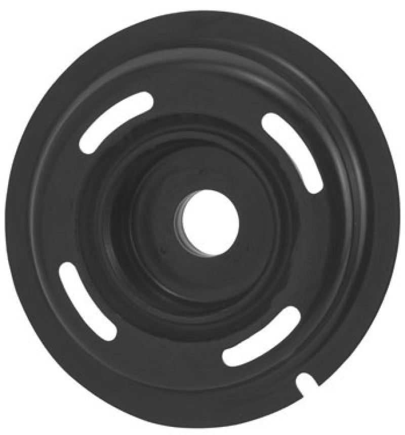 KYB Shocks & Struts Strut Mounts Front FORD Probe 1989-92 MAZDA 626 1988-92 MAZDA MX-6 1988-92 Shock Mounts & Camber Plates KYB