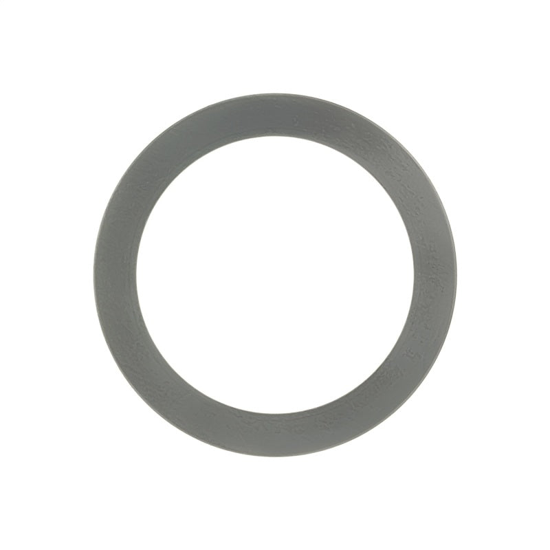 Exedy 1993-1995 Mazda RX-7 R2 Hyper Multi Carbon / Hyper Multi Pivot Ring Clutch Rebuild Kits Exedy