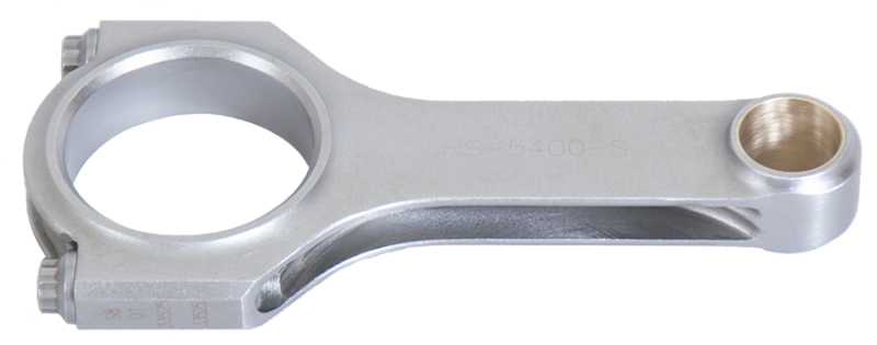 Eagle Ford 302 2.100in Journals .927in Pin H-Beam Connecting Rods w/ARP2000 Bolts (Set of 8) Connecting Rods - 8Cyl Eagle