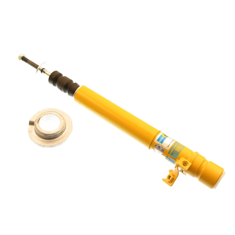 Bilstein B8 1994 Acura Integra GS-R Front Left 36mm Monotube Shock Absorber Shocks and Struts Bilstein