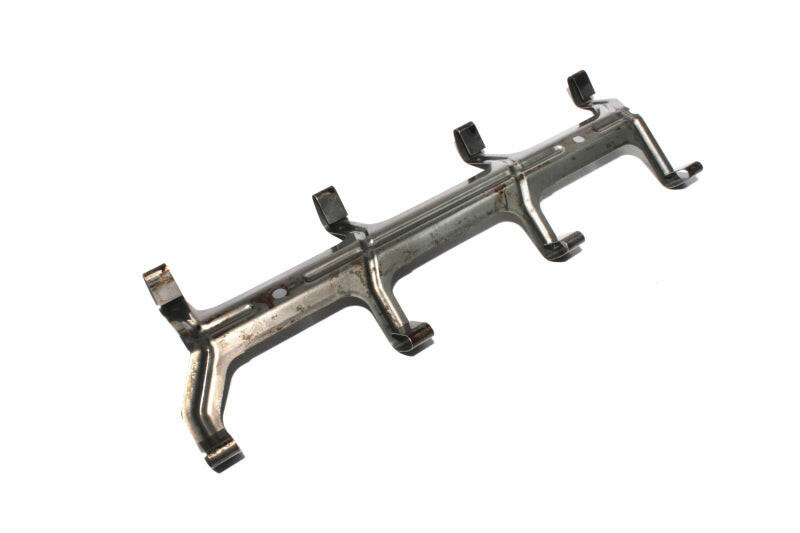 COMP Cams Lifter Retainer Ford Lifters COMP Cams