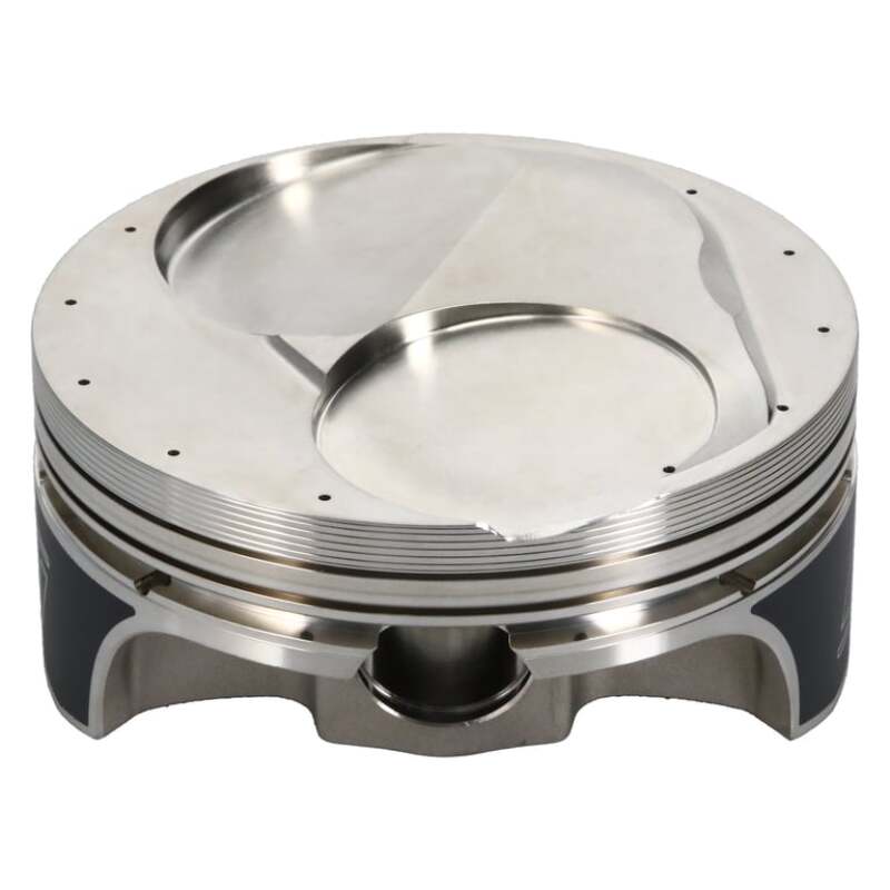 Wiseco Chevy Big Block 4.605in Bore 1.065in CH 6.00 CC Piston Set Piston Sets - Forged - 8cyl Wiseco