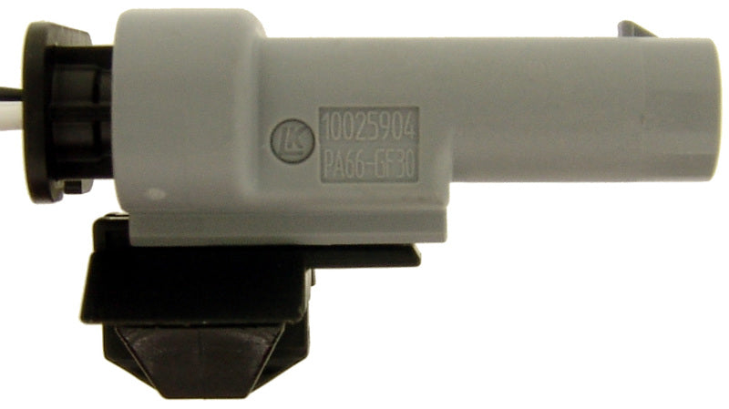 NGK Chevrolet Impala 2016-2014 Direct Fit Oxygen Sensor Oxygen Sensors NGK