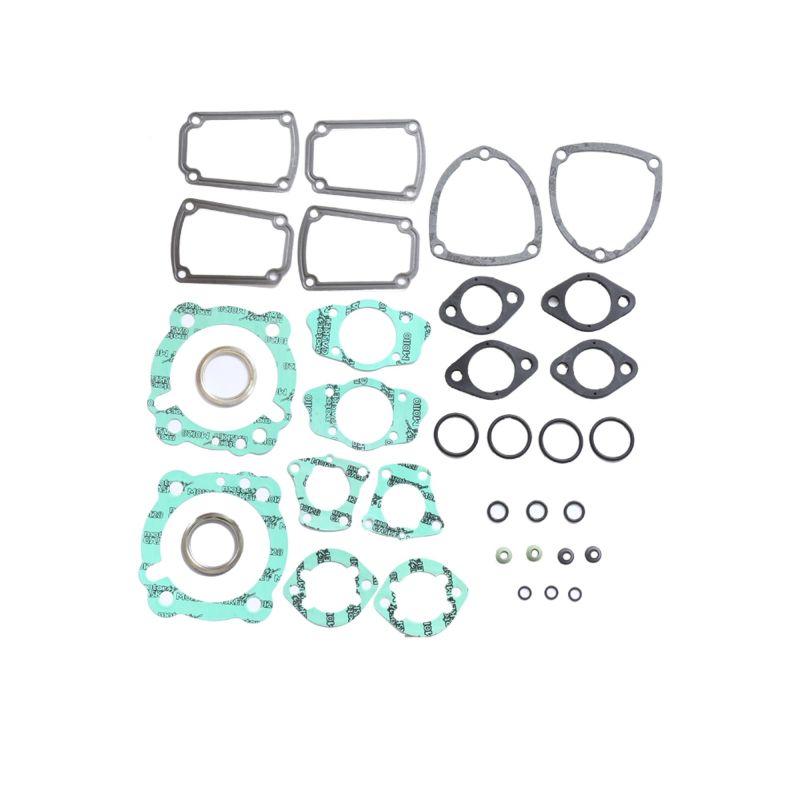 Athena 75-83 Ducatii 900 Top End Gasket Kit Gasket Kits Athena