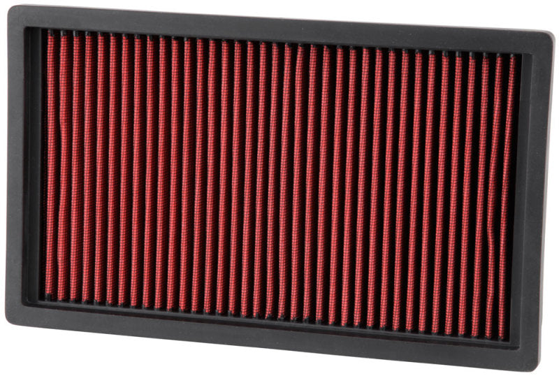 Spectre 13-18 Nissan Pathfinder 3.5L V6 F/I Replacement Air Filter Air Filters - Drop In Spectre