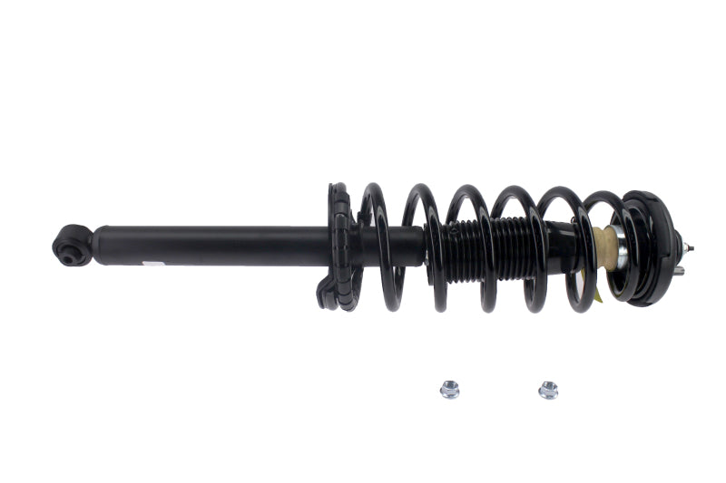 KYB Shocks & Struts Strut Plus Rear HONDA Accord 2002-1998 Shock & Spring Kits KYB