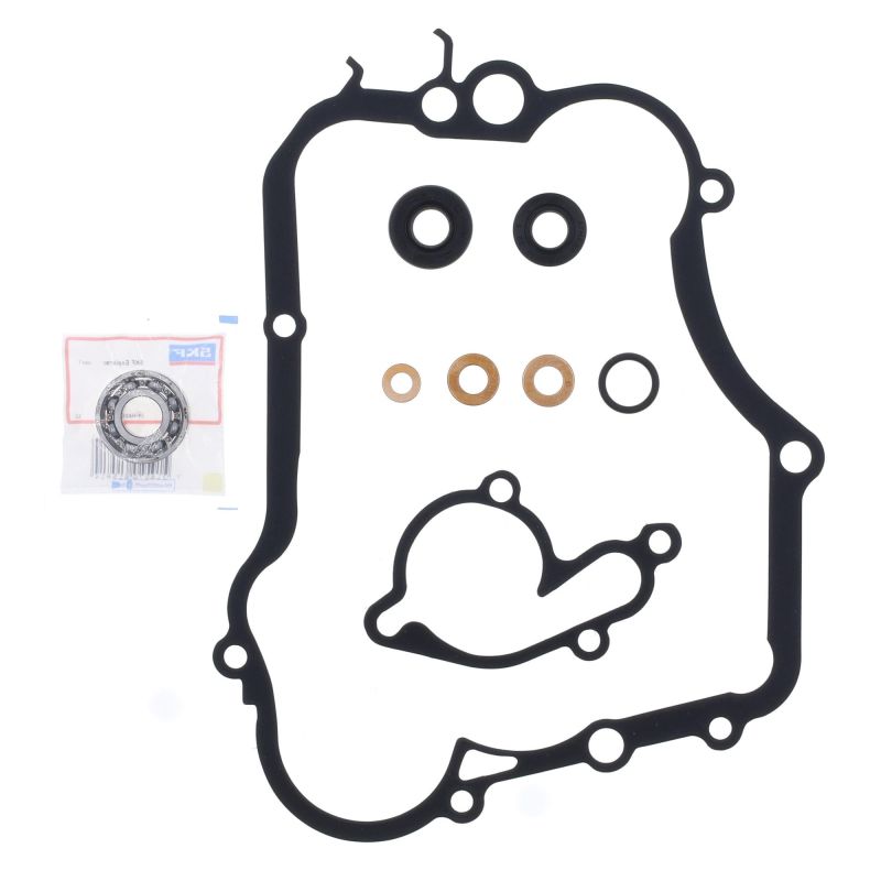 Athena 18-23 Yamaha YZ 65 Water Pump Gasket Kit Gasket Kits Athena