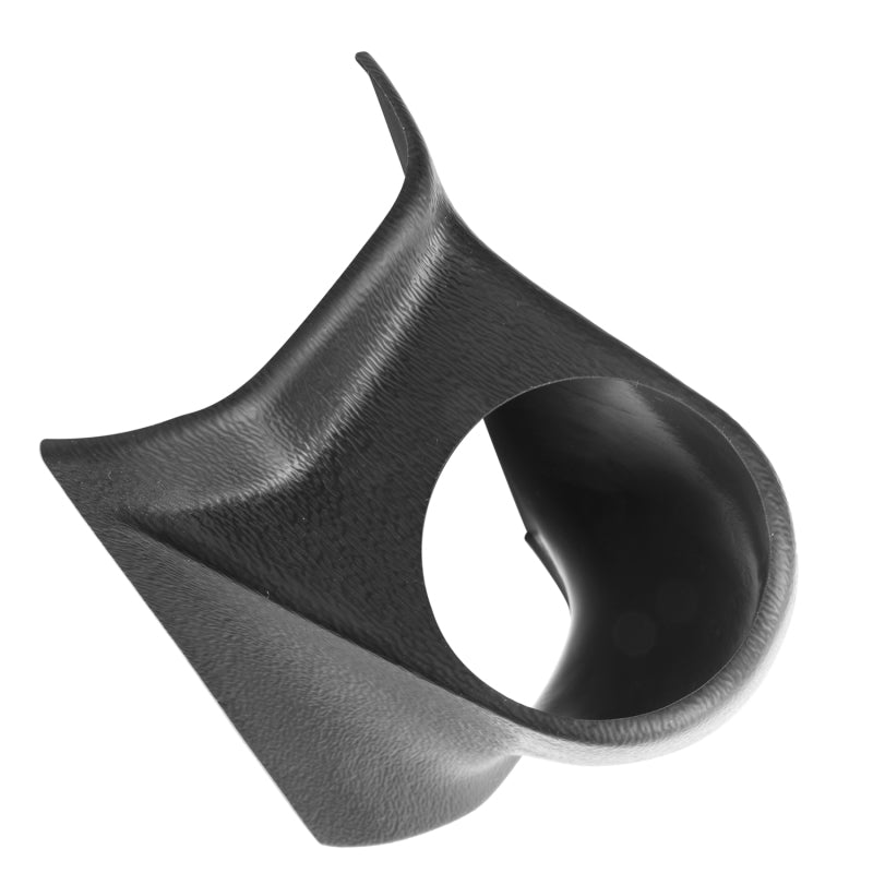 Autometer Nissan 240SX 95-98 S14 Single A-Pillar Pod Gauge Mount 2-1/16in Gauge Pods AutoMeter