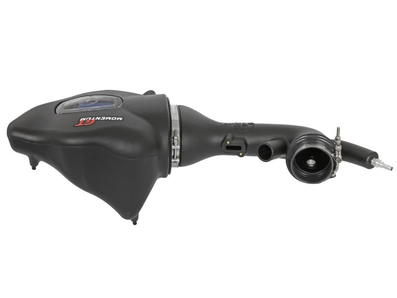 aFe Momentum GT Pro 5R Intake System 16-17 Chevrolet Camaro V6-3.6L Cold Air Intakes aFe