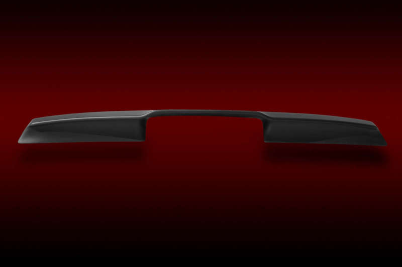 EGR 14+ Toyota Tundra Crew Cab Rear Cab Truck Spoilers (985399) Spoilers EGR