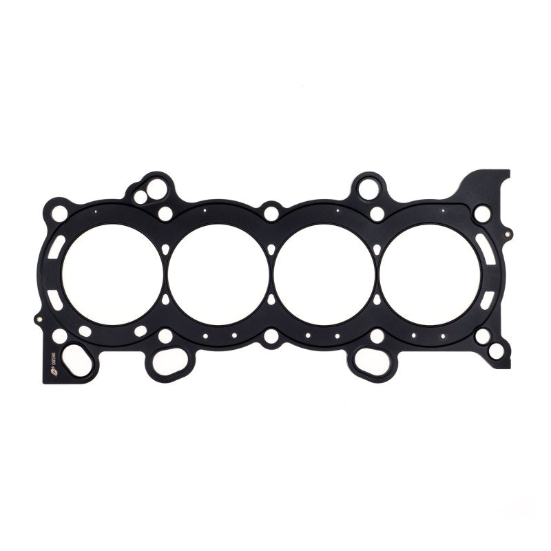 Cometic Honda K20/K24 89mm .080in MLS-5 Head Gasket Head Gaskets Cometic Gasket
